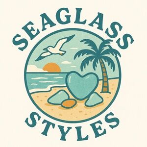 Seaglass_Styles
